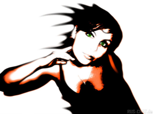 414779 (a): :1024x768
